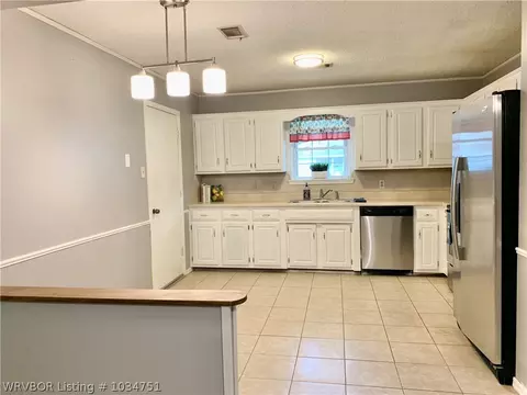3506 S 95th St, Fort Smith, AR 72903 photo 12