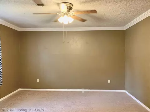 3506 S 95th St, Fort Smith, AR 72903 photo 19