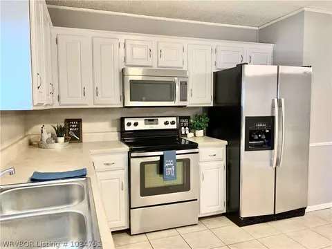 3506 S 95th St, Fort Smith, AR 72903 photo 6