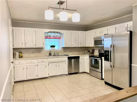 3506 S 95th St, Fort Smith, AR 72903 photo 5
