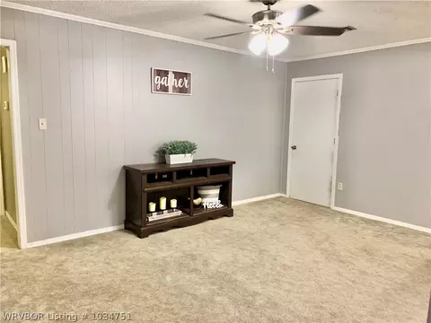 3506 S 95th St, Fort Smith, AR 72903 photo 16