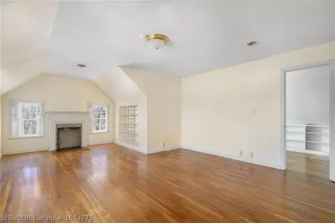 3301 S S St, Fort Smith, AR 72903 photo 29