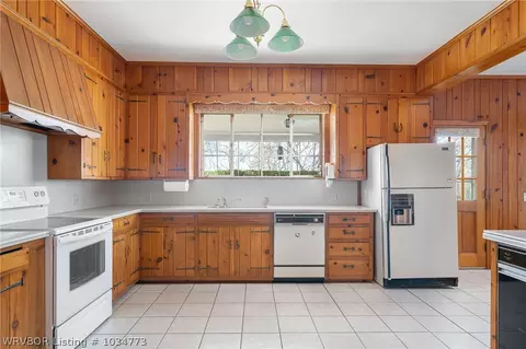 3301 S S St, Fort Smith, AR 72903 photo 17