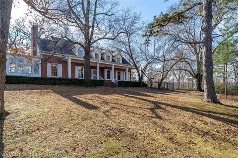 3301 S S St, Fort Smith, AR 72903 photo 37