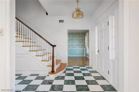 3301 S S St, Fort Smith, AR 72903 photo 8