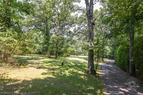 3301 S S St, Fort Smith, AR 72903 photo 4