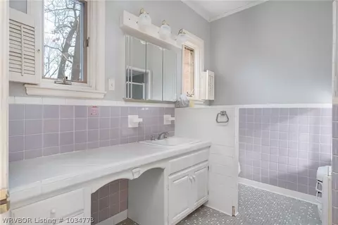 3301 S S St, Fort Smith, AR 72903 photo 25