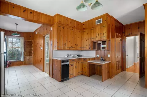 3301 S S St, Fort Smith, AR 72903 photo 19