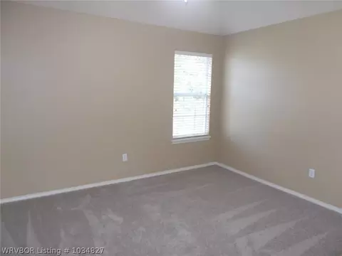 7108 Millennium Dr, Fort Smith, AR 72916 photo 25