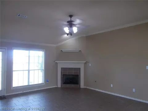 7108 Millennium Dr, Fort Smith, AR 72916 photo 7