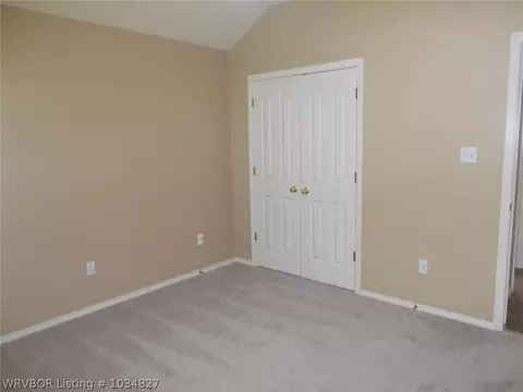 7108 Millennium Dr, Fort Smith, AR 72916 photo 26