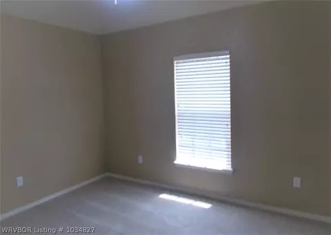 7108 Millennium Dr, Fort Smith, AR 72916 photo 29