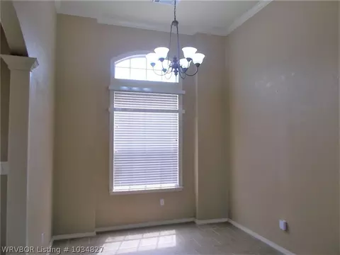 7108 Millennium Dr, Fort Smith, AR 72916 photo 8