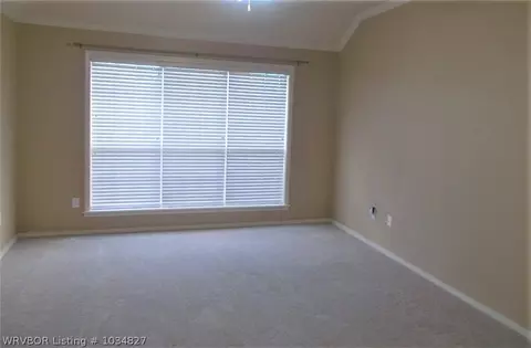 7108 Millennium Dr, Fort Smith, AR 72916 photo 23