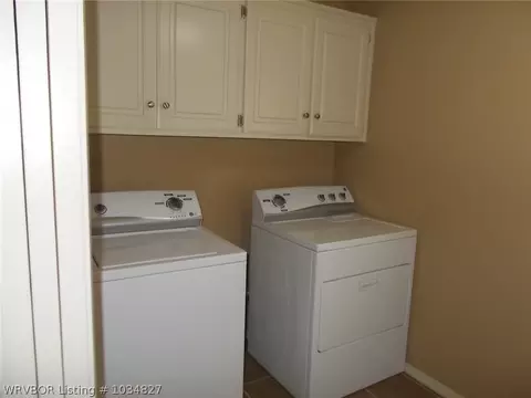 7108 Millennium Dr, Fort Smith, AR 72916 photo 15