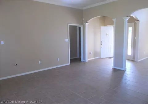 7108 Millennium Dr, Fort Smith, AR 72916 photo 9