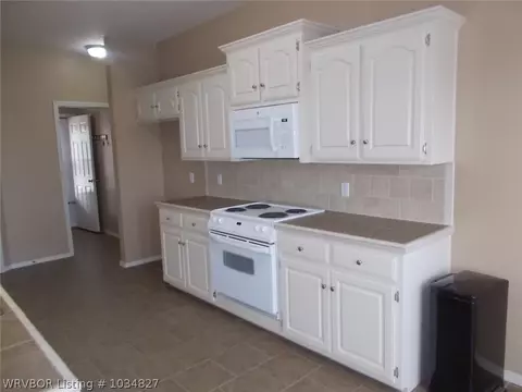 7108 Millennium Dr, Fort Smith, AR 72916 photo 14