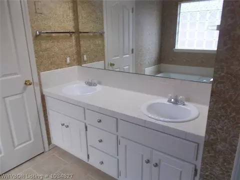7108 Millennium Dr, Fort Smith, AR 72916 photo 17