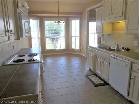 7108 Millennium Dr, Fort Smith, AR 72916 photo 12