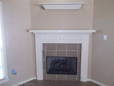7108 Millennium Dr, Fort Smith, AR 72916 photo 6