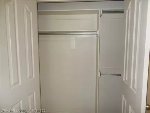 7108 Millennium Dr, Fort Smith, AR 72916 photo 27