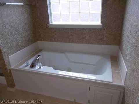 7108 Millennium Dr, Fort Smith, AR 72916 photo 18