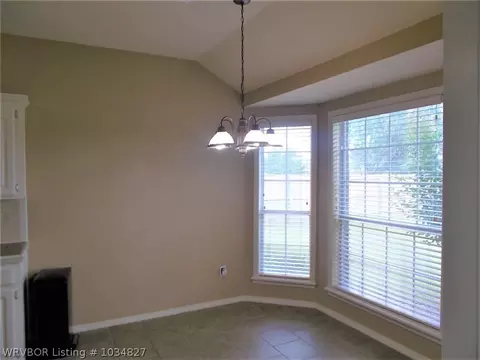 7108 Millennium Dr, Fort Smith, AR 72916 photo 11