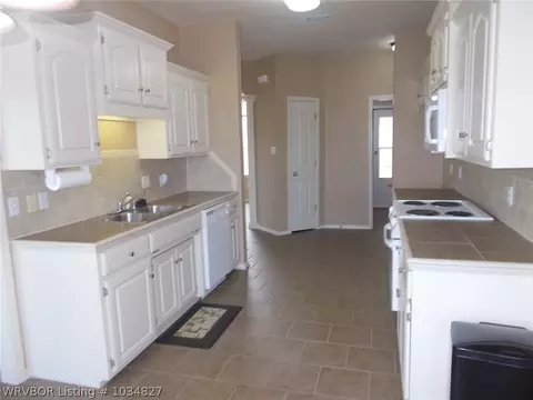 7108 Millennium Dr, Fort Smith, AR 72916 photo 13