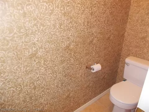 7108 Millennium Dr, Fort Smith, AR 72916 photo 22