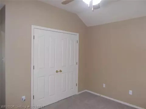 7108 Millennium Dr, Fort Smith, AR 72916 photo 30