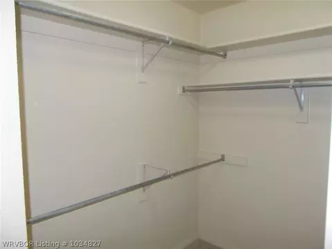 7108 Millennium Dr, Fort Smith, AR 72916 photo 20