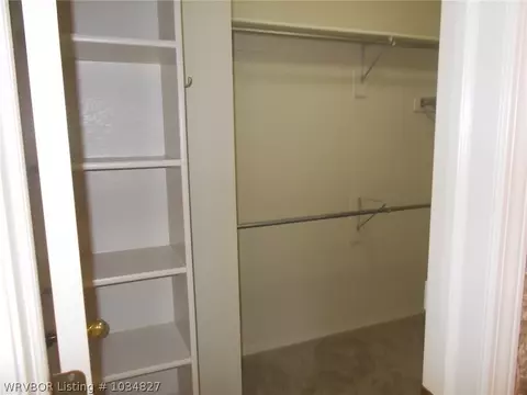7108 Millennium Dr, Fort Smith, AR 72916 photo 21