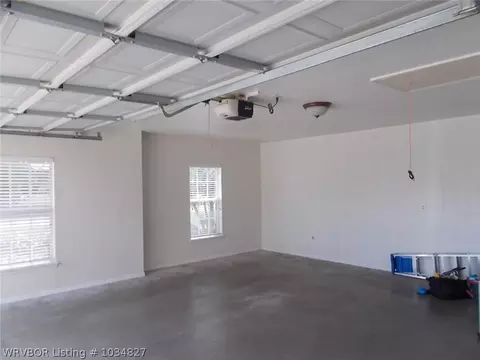7108 Millennium Dr, Fort Smith, AR 72916 photo 32