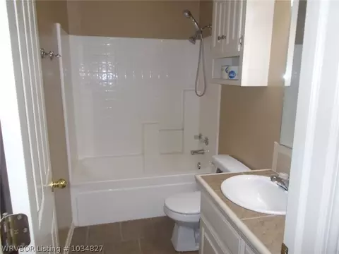 7108 Millennium Dr, Fort Smith, AR 72916 photo 24