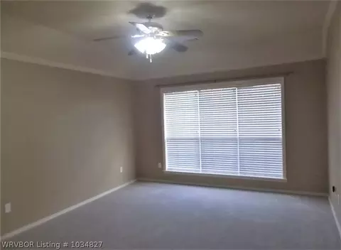 7108 Millennium Dr, Fort Smith, AR 72916 photo 16