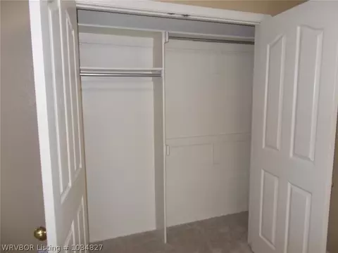 7108 Millennium Dr, Fort Smith, AR 72916 photo 31