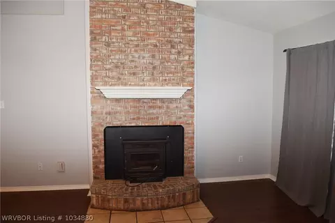309 Dugan Mill Dr, Fort Smith, AR 72908 photo 4