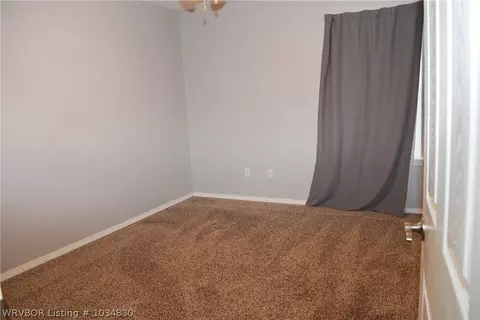 309 Dugan Mill Dr, Fort Smith, AR 72908 photo 11