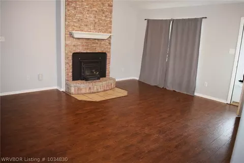 309 Dugan Mill Dr, Fort Smith, AR 72908 photo 3