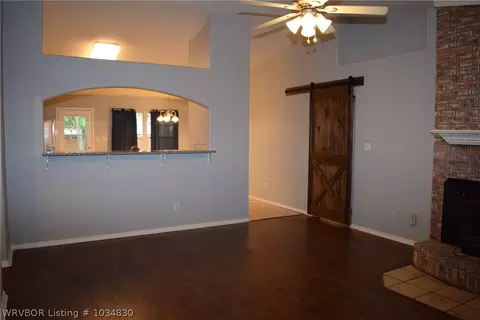 309 Dugan Mill Dr, Fort Smith, AR 72908 photo 7