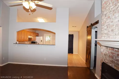 309 Dugan Mill Dr, Fort Smith, AR 72908 photo 8