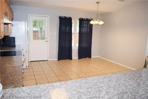 309 Dugan Mill Dr, Fort Smith, AR 72908 photo 6