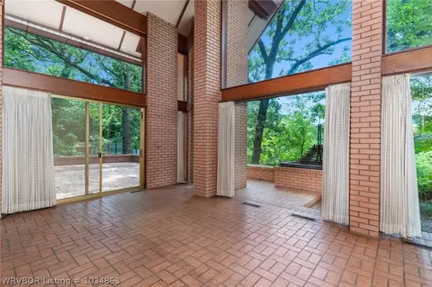 8 Berry Hill Rd, Fort Smith, AR 72903 photo 16