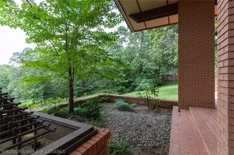 8 Berry Hill Rd, Fort Smith, AR 72903 photo 41