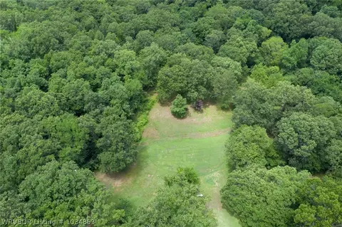 8 Berry Hill Rd, Fort Smith, AR 72903 photo 46
