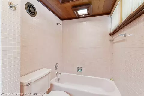 8 Berry Hill Rd, Fort Smith, AR 72903 photo 34