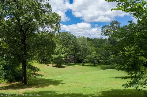 8 Berry Hill Rd, Fort Smith, AR 72903 photo 45