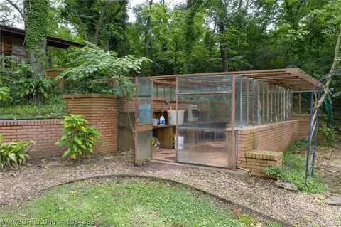 8 Berry Hill Rd, Fort Smith, AR 72903 photo 43