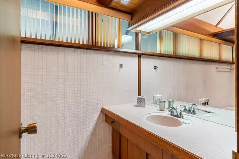 8 Berry Hill Rd, Fort Smith, AR 72903 photo 33