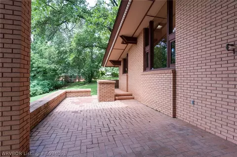 8 Berry Hill Rd, Fort Smith, AR 72903 photo 40